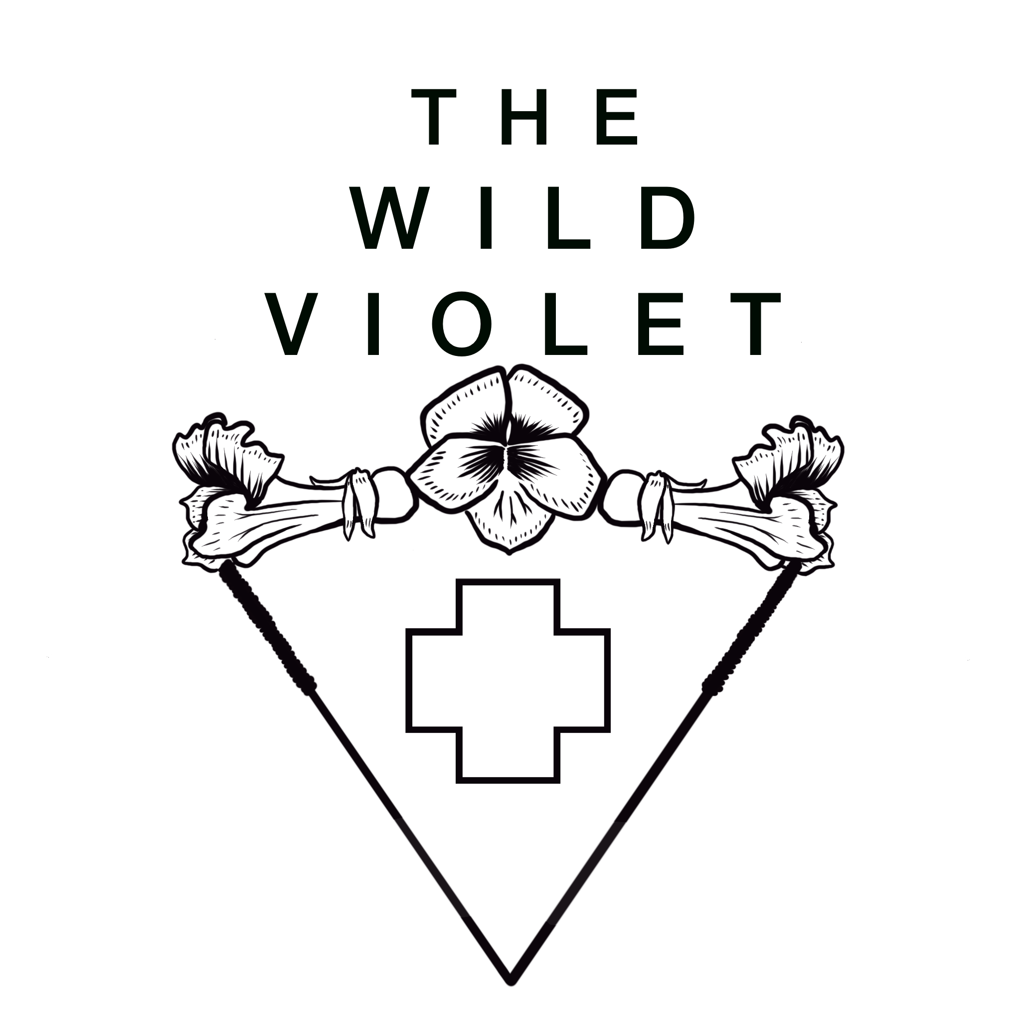 the wild violet acupuncture & herbal medicine